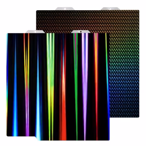 Bambu Lab A1 mini kompatibilis nyomtatólap