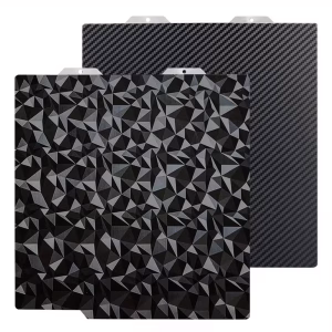 Bambu Lab A1 mini kompatibilis nyomtatólap