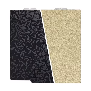 Bambu Lab A1 mini kompatibilis nyomtatólap