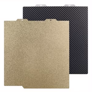 Bambu Lab A1 mini kompatibilis nyomtatólap