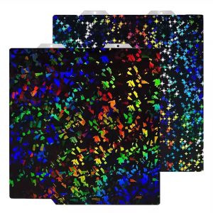 Bambu Lab A1 mini kompatibilis nyomtatólap