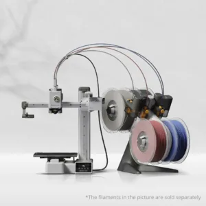 Bambu Lab A1 mini Combo