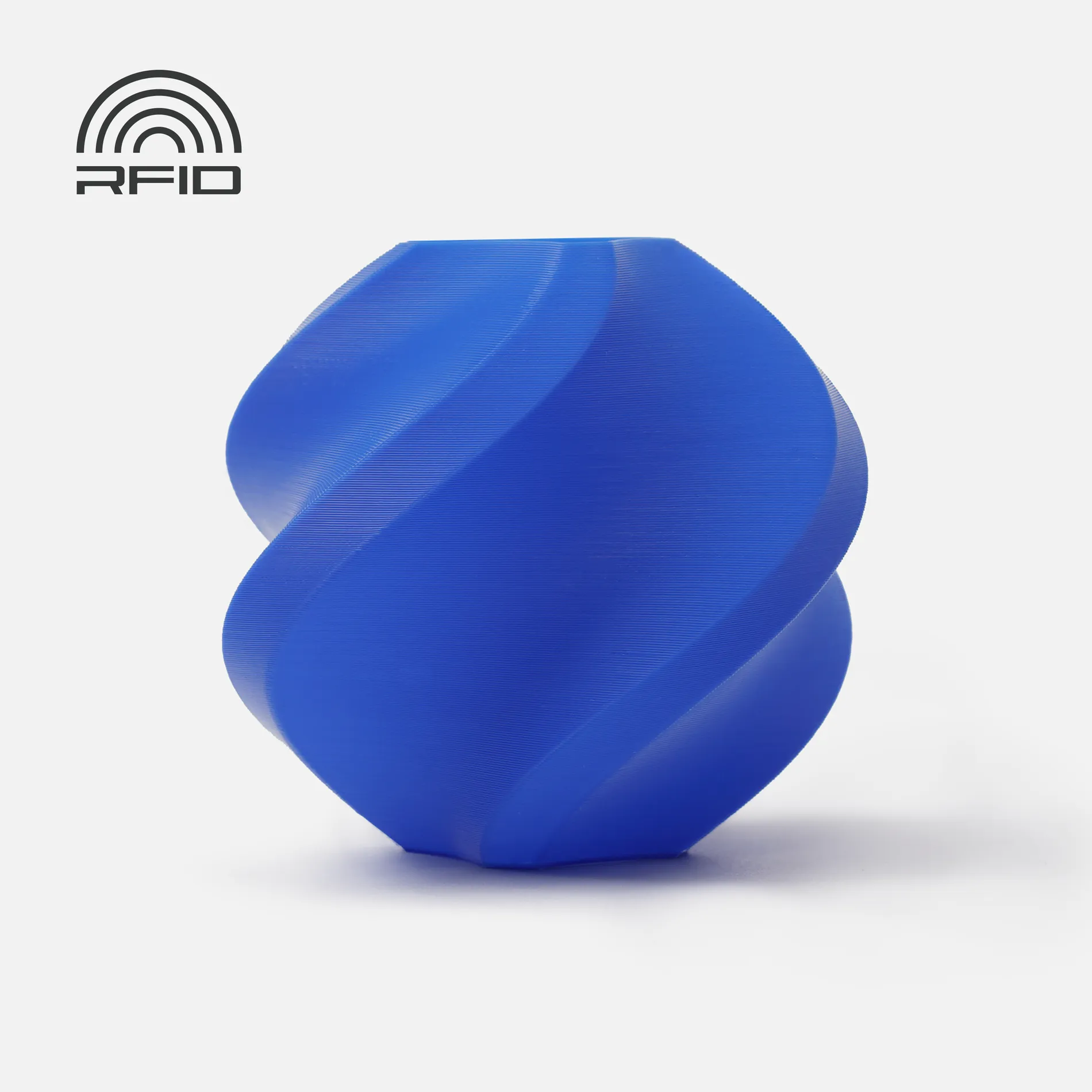 Bambu Lab ABS Kék