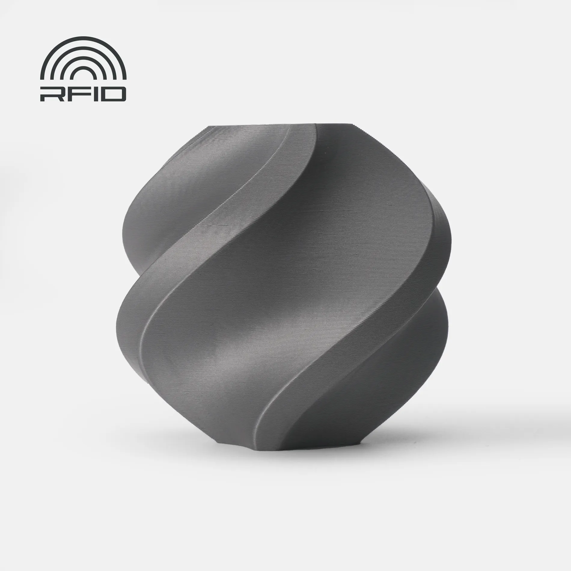 ABSsilver.png__op__resize,m_lfit,w_1920__op__format,f_auto__op__quality,q_80 Bambu Lab ABS 1.75mm 1kg filament tekercs