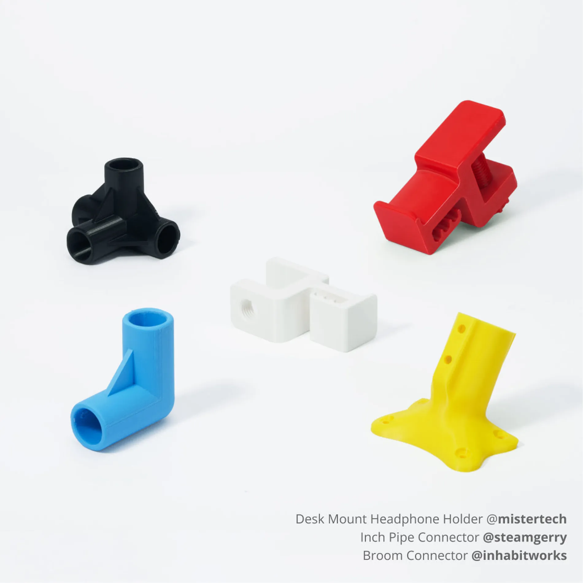 BambuABSfilament_1.jpg__op__resize,m_lfit,w_1920__op__format,f_auto__op__quality,q_80