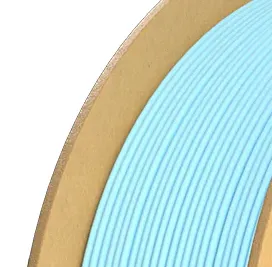 ELEGOO PLA 250g tekercs - Minies