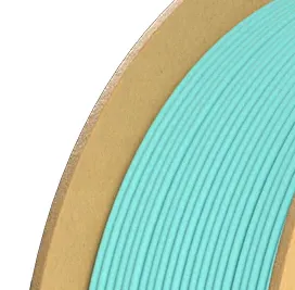 ELEGOO PLA 250g tekercs - Minies