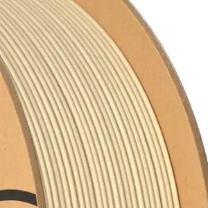 ELEGOO PLA+ 250g Bézs (Beige)- Minies