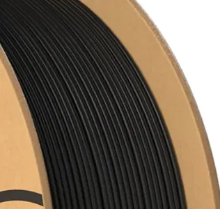 PLA_1.75mm_Black_1kg_7468c75f-6584-4ebf-a807-d9bf9b43b093.jpg ELEGOO PLA Fekete