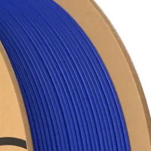 ELEGOO PLA 250g tekercs - Minies