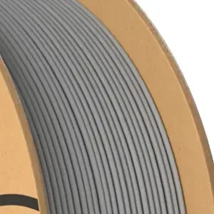 ELEGOO PLA 250g Szürke (Grey)- Minies