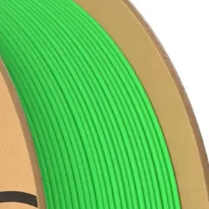 ELEGOO PLA 250g tekercs - Minies