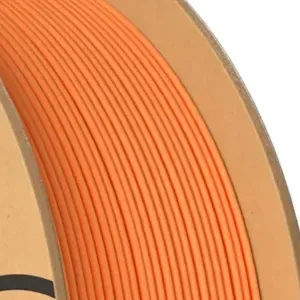 ELEGOO PLA 250g tekercs - Minies