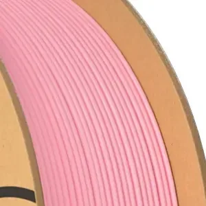 ELEGOO PLA 250g Pink (Pink)- Minies