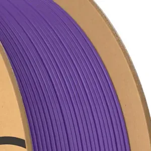 ELEGOO PLA 250g Lila (Purple)- Minies
