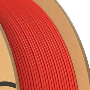 ELEGOO PLA 250g tekercs - Minies