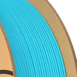 ELEGOO PLA 250g Ég Kék (Sky Blue)- Minies