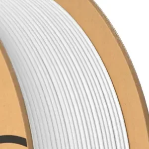 ELEGOO PLA 250g tekercs - Minies