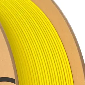 ELEGOO PLA 250g tekercs - Minies