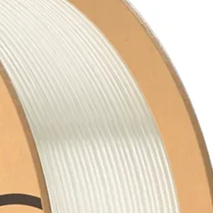 ELEGOO PLA 250g tekercs - Minies