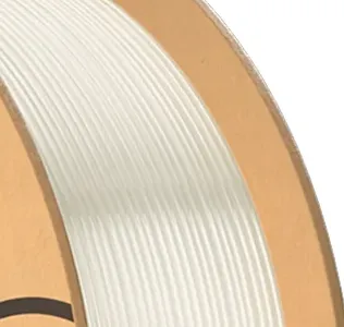 PLA_1.75mm_clear_1kg.jpg ELEGOO PLA Áttetsző