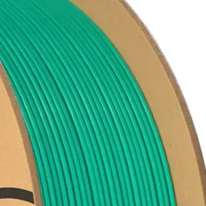 ELEGOO PLA 250g tekercs - Minies