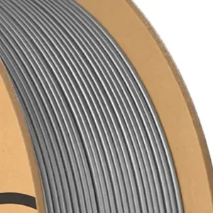 ELEGOO PLA 250g tekercs - Minies