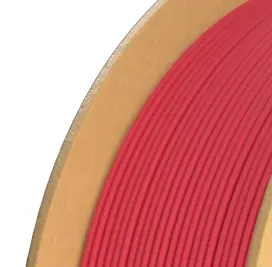 ELEGOO PLA 250g tekercs - Minies