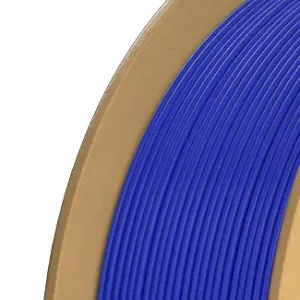 ELEGOO PLA 250g tekercs - Minies