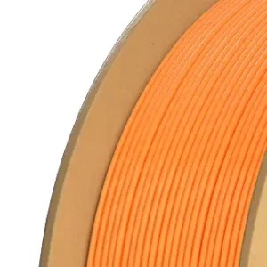 ELEGOO PLA 250g tekercs - Minies