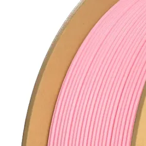 ELEGOO PLA+ 250g Rózsaszín (Pink)- Minies