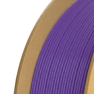 ELEGOO PLA+ 250g Lila (Purple)- Minies