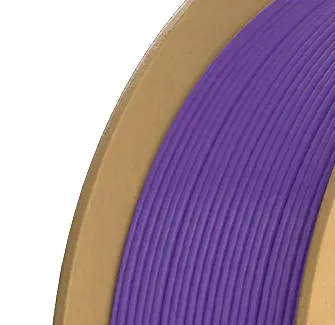 PLA_Plus-purple-1kg.jpg ELEGOO PLA+ Lila