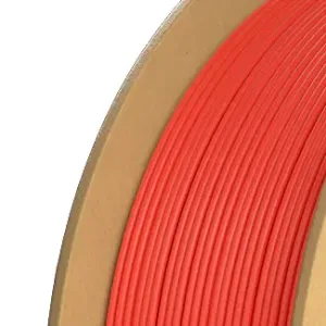 ELEGOO PLA 250g tekercs - Minies