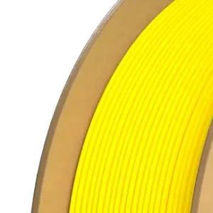 ELEGOO PLA 250g tekercs - Minies