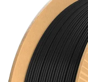 ELEGOO PLA 250g tekercs - Minies