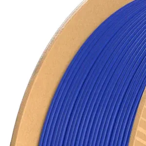 ELEGOO PLA 250g tekercs - Minies