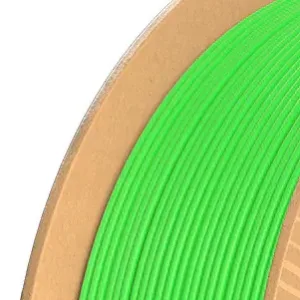 ELEGOO PLA 250g tekercs - Minies