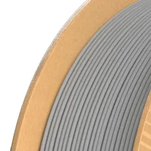 ELEGOO Rapid PLA+ 250g Szürke (Grey)- Minies