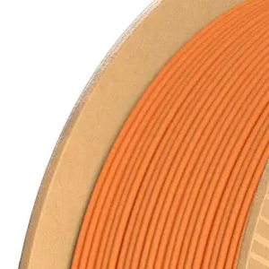 ELEGOO Rapid PLA+ 250g Narancs (Orange)- Minies