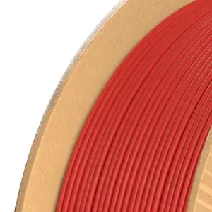 ELEGOO PLA 250g tekercs - Minies