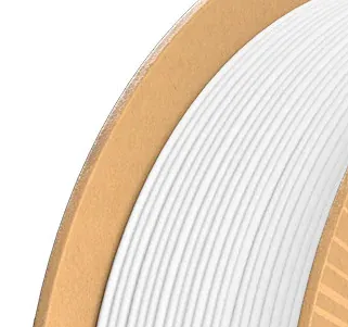 Rapid-PLA-Filament-1KG-White_cef5c5fa-2987-4362-bd98-846d4718ea23.jpg ELEGOO Rapid PLA+ Fehér
