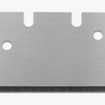 Bambu Scraper kaparó