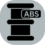 ABS