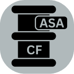 ASA CF
