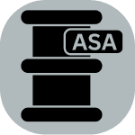 ASA