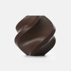 Bambu Lab TPU 90A Csokoládé Barna (Cocoa Brown) 51800 - 1.75mm - 1kg