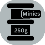 Minies