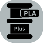 PLA Plus