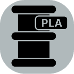 PLA